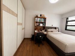Blk 550A Segar Palmview (Bukit Panjang), HDB 4 Rooms #551614601